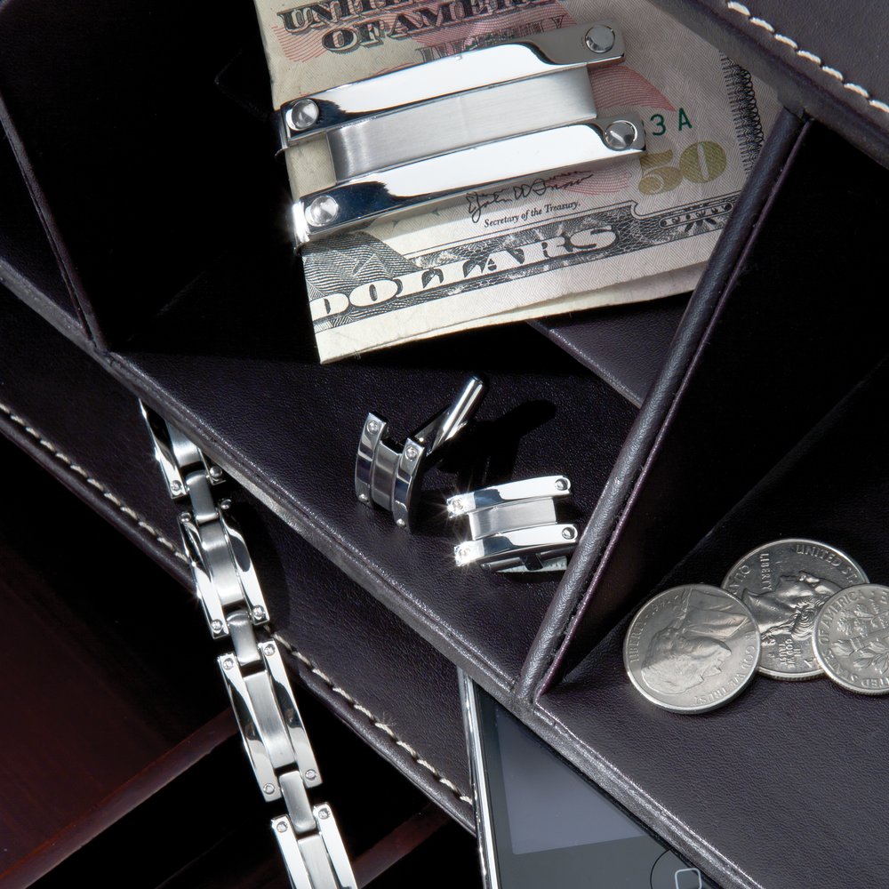 Montane Stainless Steel Men's Set