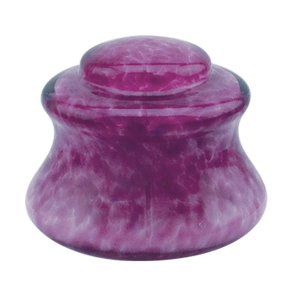 PHENICIA VIOLET Token