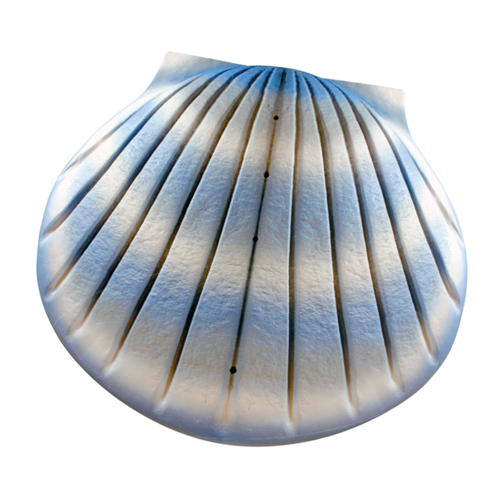 SHELL DEEP WATER  Aqua