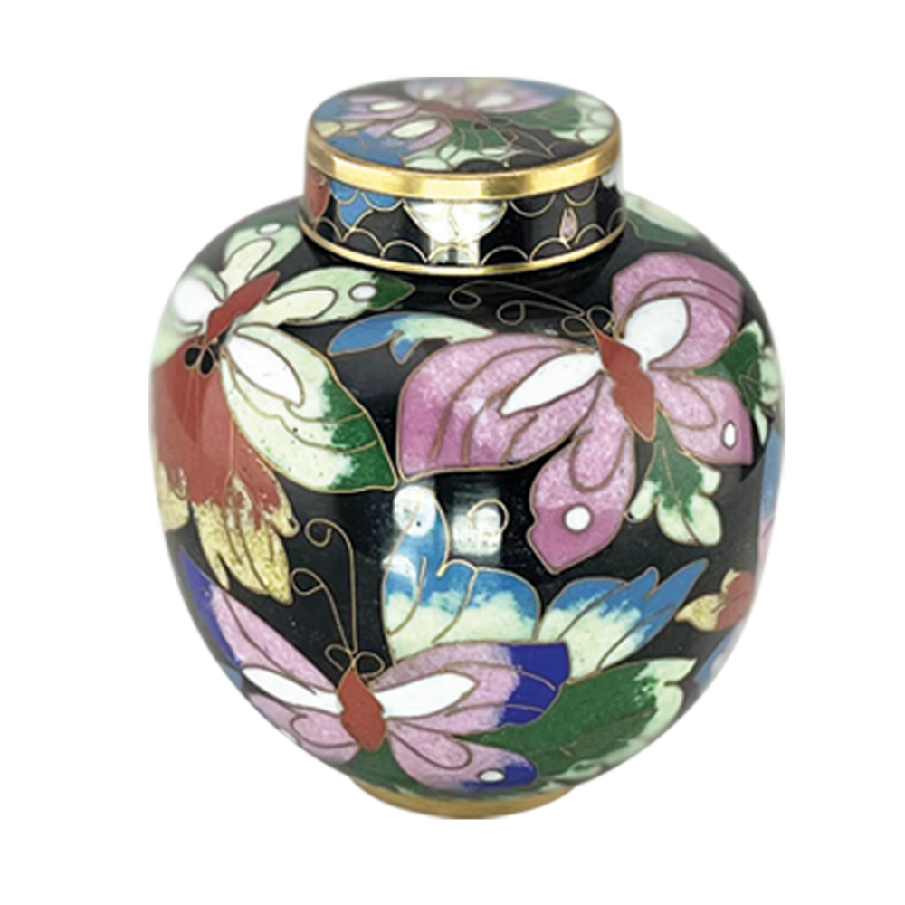 MONARCH GARDEN Token