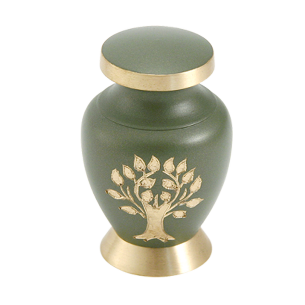 ELHA TREE OF LIFE Token