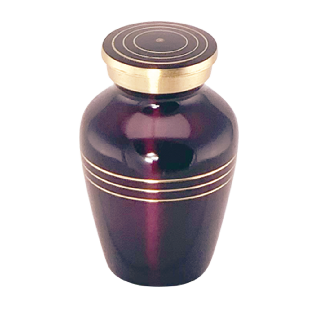 CLASSIC PURPLE Token