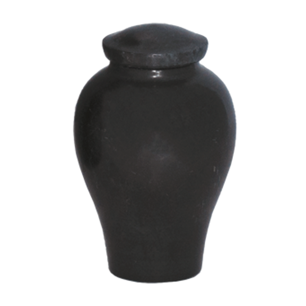 CORINTHIAN BLACK Token