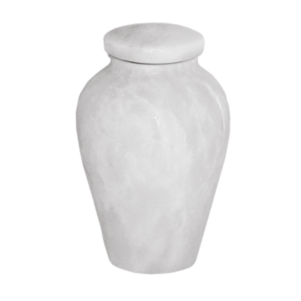 CORINTHIAN WHITE Token