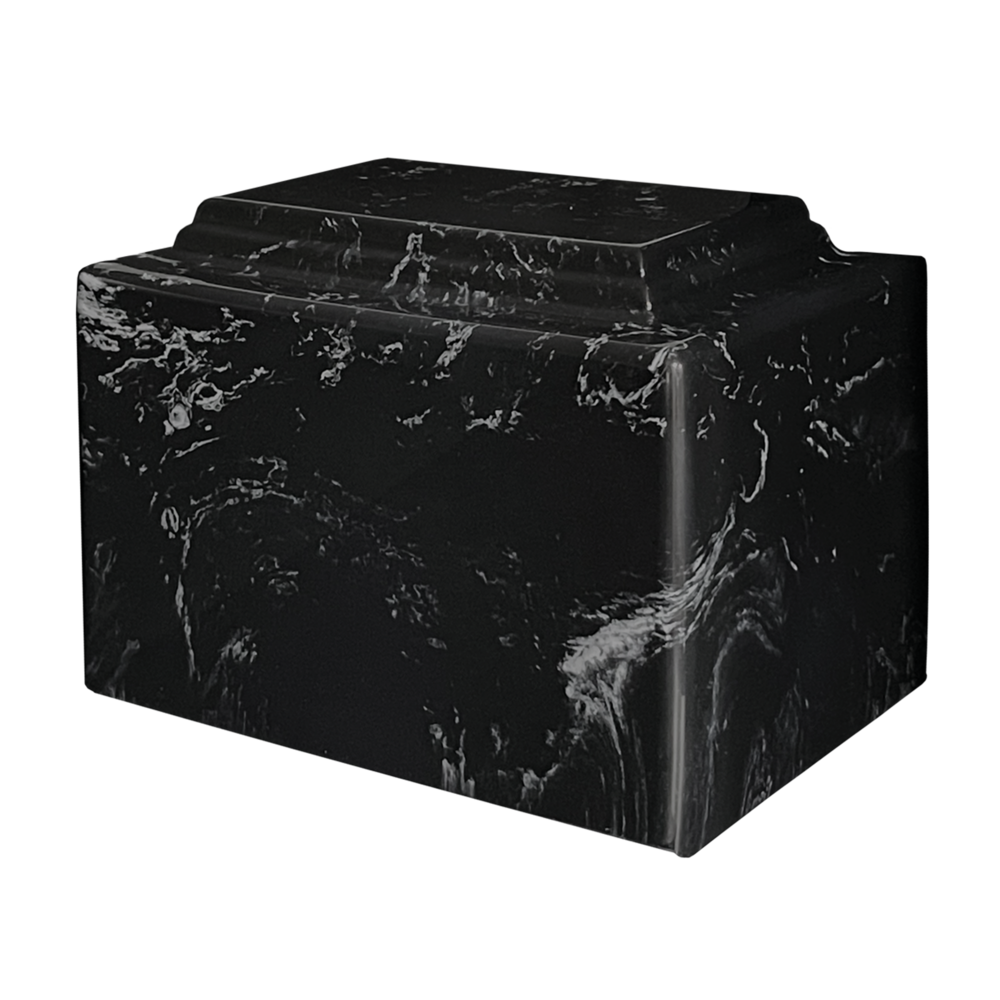 HIGHLAND Black/White