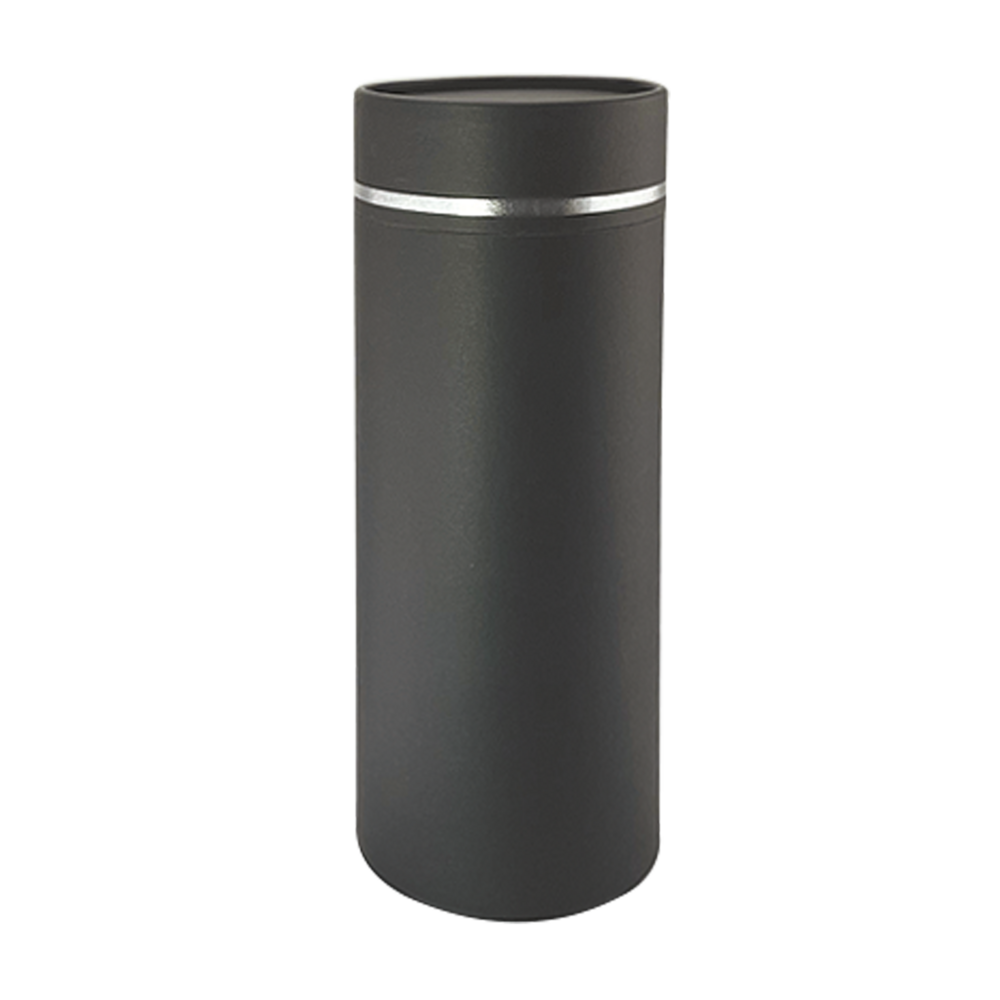 SILVER LINING Scattering Tube