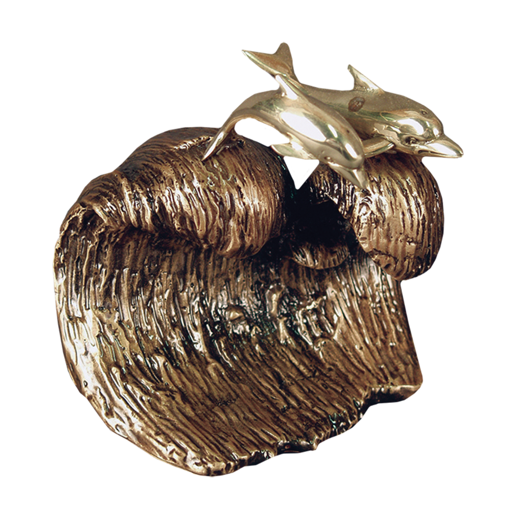 DOLPHIN Keepsake