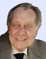 Charles J. Klostermann