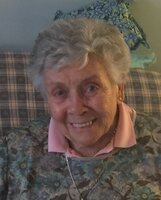 Margaret  Zakar