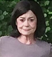 Dorothy Ann Dickerson